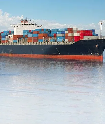 Land Transport